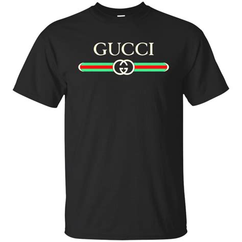 gucci men shirt|authentic Gucci men tee shirts.